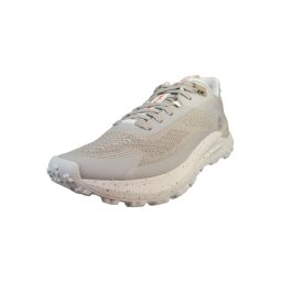 TIMBERLAND Sneaker low 'Motion Access' bej / gri taupe