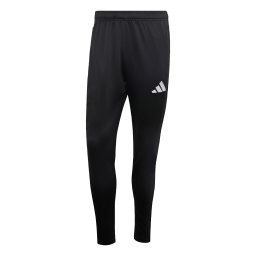 ADIDAS PERFORMANCE Pantaloni sport 'Entrada26' negru / alb