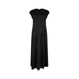 Liu Jo Rochie negru