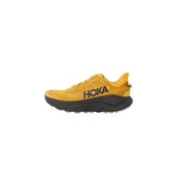 HOKA Sneaker de alergat 'CHALLENGER 8' portocaliu / negru