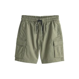 Next Pantaloni oliv