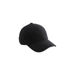 Next Pălărie negru