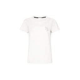 Liu Jo Tricou alb