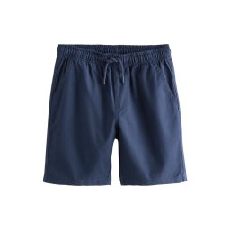 Next Pantaloni bleumarin
