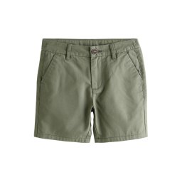 Next Pantaloni kaki