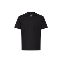BLEND Tricou 'BHEskild' negru