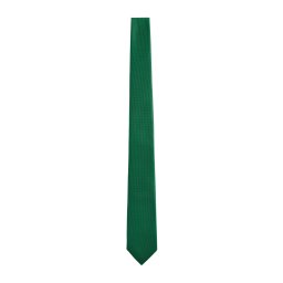 Next Cravată verde smarald