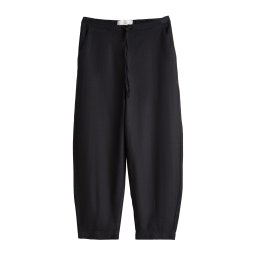 Next Pantaloni negru
