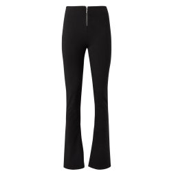 HUGO Pantaloni 'Nuflare_B' negru