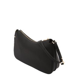 MICHAEL Michael Kors Geantă de umăr negru