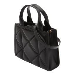 Love Moschino Poșete negru