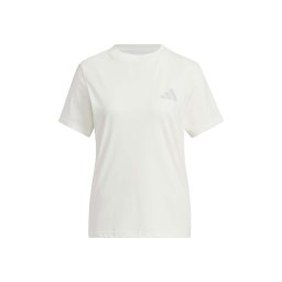 ADIDAS TERREX Tricou funcțional galben deschis / oliv / roz pal / alb