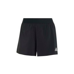 ADIDAS PERFORMANCE Pantaloni sport 'Ess' gri deschis / negru