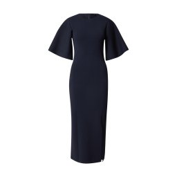 Ted Baker Rochie 'AEDNA' bleumarin
