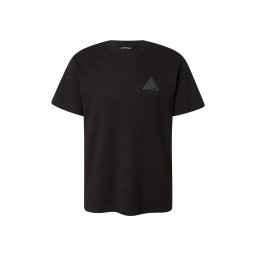 G-STAR Tricou negru