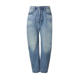 G-STAR Jeans 'Contor' opal