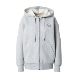 MICHAEL Michael Kors Hanorac gri amestecat