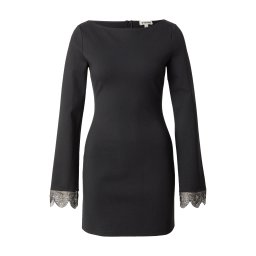 Staud Rochie 'HUNTER' negru