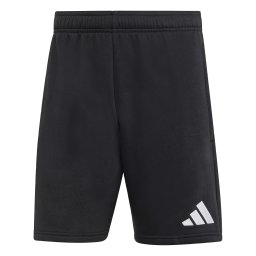ADIDAS PERFORMANCE Pantaloni sport 'Entrada26' negru / alb