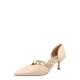 STEVE MADDEN Pumps 'Amoura' culoarea pielii