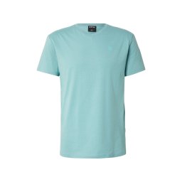 G-STAR Tricou turcoaz