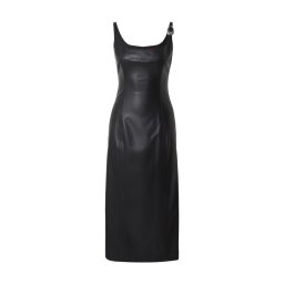 HUGO Rochie 'Kattarina-1' negru