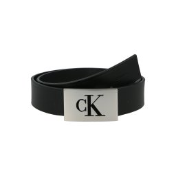 Calvin Klein Curea negru