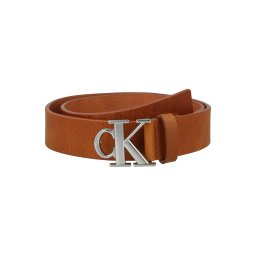 Calvin Klein Curea maro coniac
