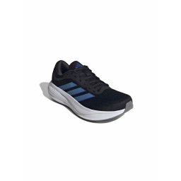 ADIDAS PERFORMANCE Sneaker de alergat 'Response 2' albastru / negru / alb