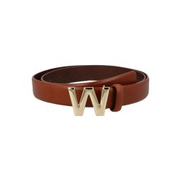 Weekend Max Mara Curea 'KAWEST' maro coniac