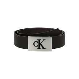 Calvin Klein Curea castaniu