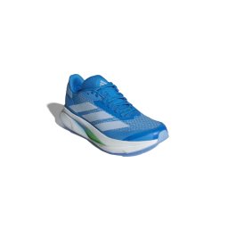 ADIDAS PERFORMANCE Sneaker de alergat 'Duramo SL 2' albastru regal / albastru pastel