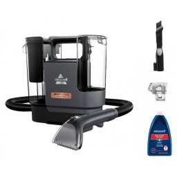 Aspirator Bissell SpotClean Cordless 3681N Negru