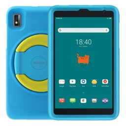 Tableta Tab A6 Kids 128GB 8GB RAM EU Albastru
