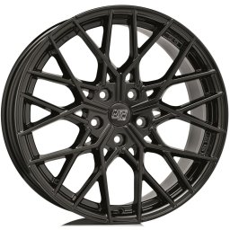Janta aliaj MSW 74 GB 8.5x20 5x112 ET20