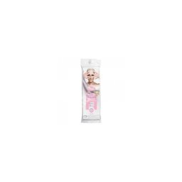 Stripsuri de hartie epilat 50 Buc Depilsoft