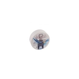 Rola de hartie epilat N100 Roial