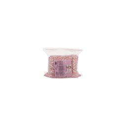 Set 10 Buc Ceara traditionala elastica Perle 800gr - La alegere Aroma Titan roz