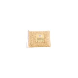 Set 10 Buc Ceara traditionala elastica Perle 800gr - La alegere Aroma Miere
