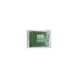 Set 10 Buc Ceara traditionala elastica Perle 800gr - La alegere Aroma Aloe Vera