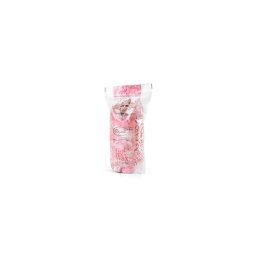 Ceara elastica perle traditionala 800g Roz