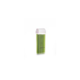 Ceara cartus de unica folosinta 100ml Roial - La alegere Aroma Azulena