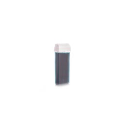 Ceara cartus de unica folosinta 100ml Roial - La alegere Aroma Clorofila
