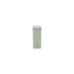 Rezerva ceara Aloe Vera 100 ml Roial