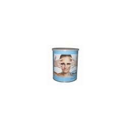 Ceara cu Azulena la cutie de 800ml de unica folosinta