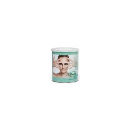 Ceara cu Clorofila de unica folosinta la cutie de 800ml