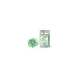 Ceara traditionala perle Verde 800 g
