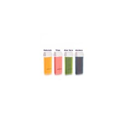 Set 24 cartuse ceara epilat unica folosinta Aroma Miere