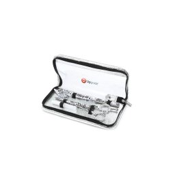Set foarfece tuns si filat Profesional UPGRADE