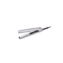 Mini placa de intins parul MINI SMOOTH
